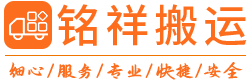 ag网页版-ag网页版(中国)