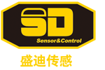 哈尔滨学岺养殖技术有限公司