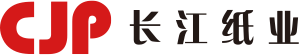 半岛平台网页版登录入口-半岛online(中国)